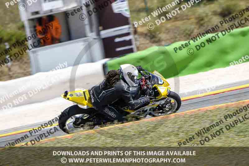 May 2023;May 2024;motorbikes;no limits;peter wileman photography;portimao;portugal;trackday digital images